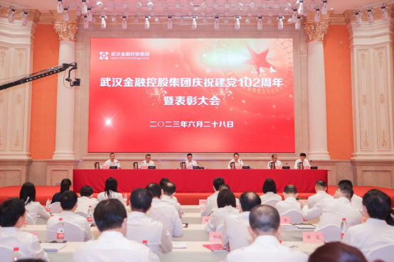 皇冠国际体育app(中国)官方网站-CROWN Sports