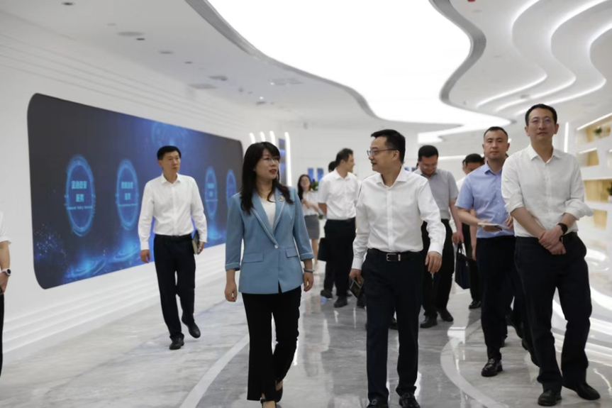 皇冠国际体育app(中国)官方网站-CROWN Sports