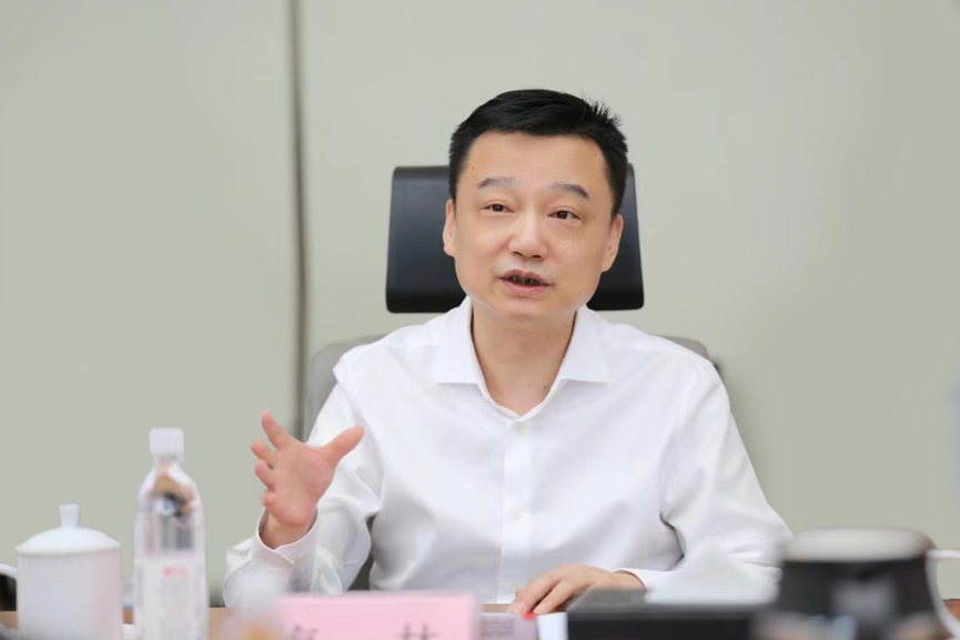 皇冠国际体育app(中国)官方网站-CROWN Sports