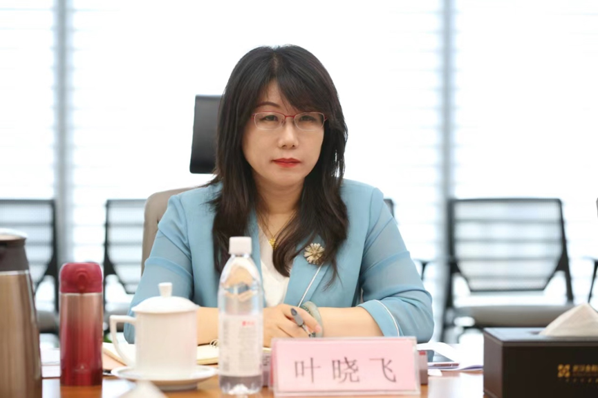 皇冠国际体育app(中国)官方网站-CROWN Sports