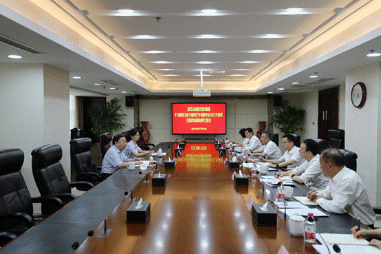 皇冠国际体育app(中国)官方网站-CROWN Sports