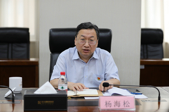 皇冠国际体育app(中国)官方网站-CROWN Sports