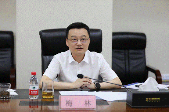 皇冠国际体育app(中国)官方网站-CROWN Sports