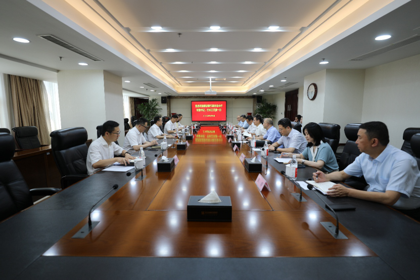 皇冠国际体育app(中国)官方网站-CROWN Sports