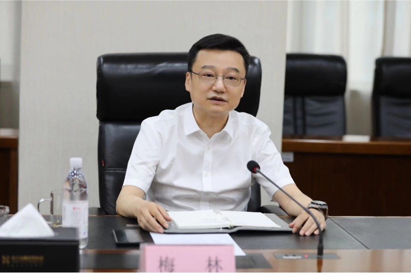 皇冠国际体育app(中国)官方网站-CROWN Sports