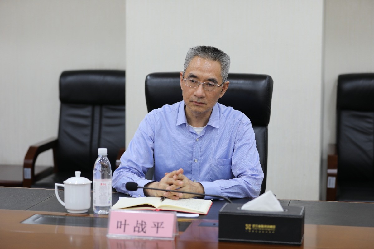 皇冠国际体育app(中国)官方网站-CROWN Sports