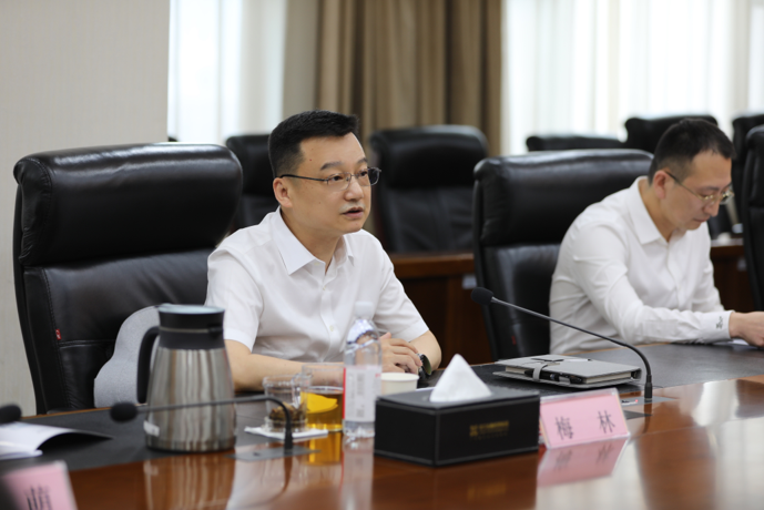 皇冠国际体育app(中国)官方网站-CROWN Sports