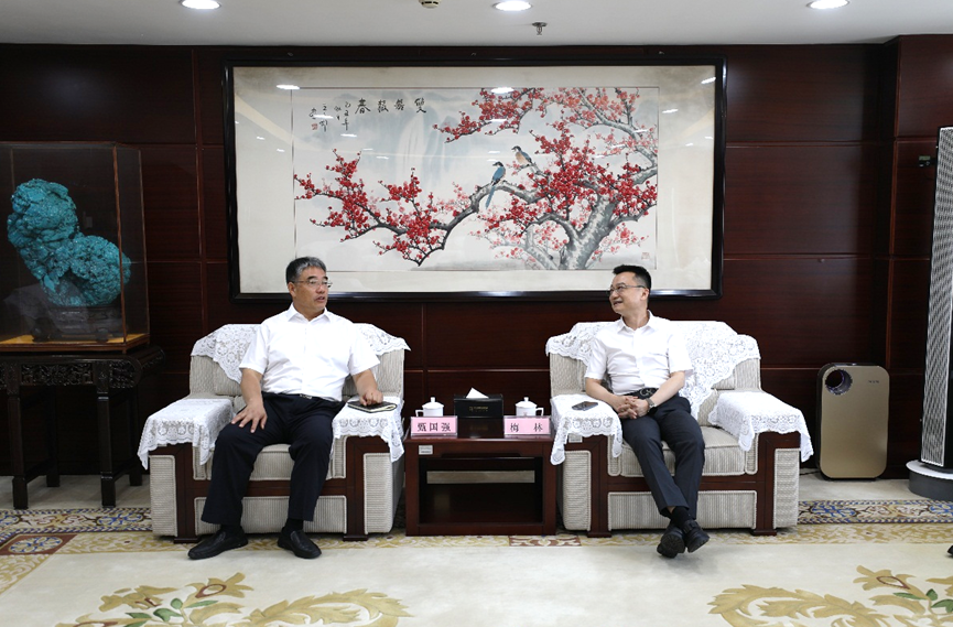 皇冠国际体育app(中国)官方网站-CROWN Sports