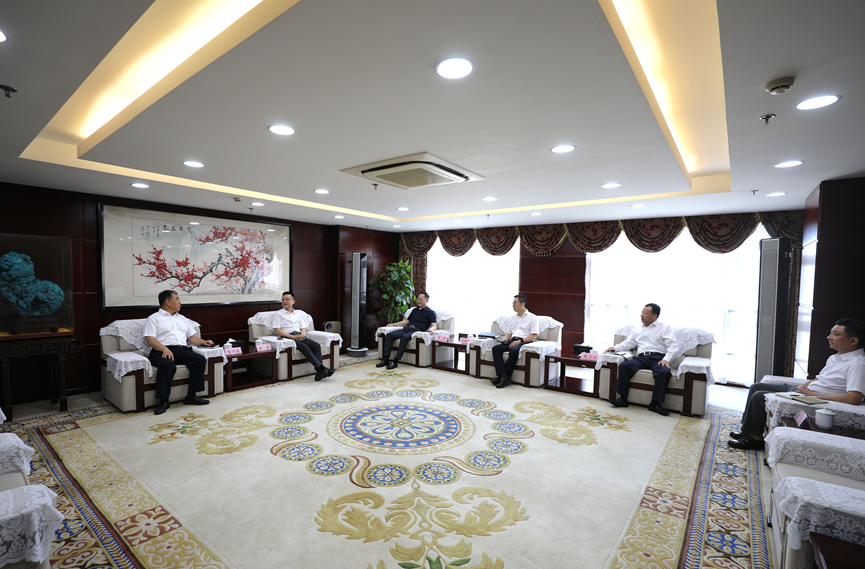 皇冠国际体育app(中国)官方网站-CROWN Sports