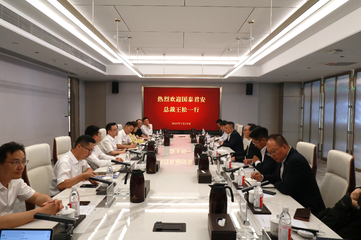 皇冠国际体育app(中国)官方网站-CROWN Sports