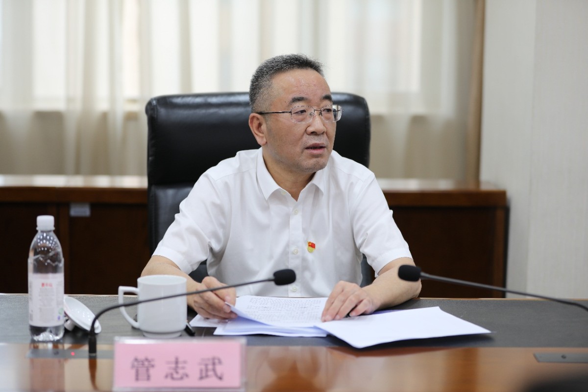 皇冠国际体育app(中国)官方网站-CROWN Sports