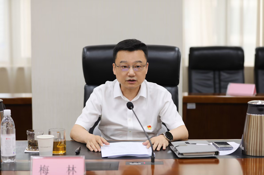 皇冠国际体育app(中国)官方网站-CROWN Sports