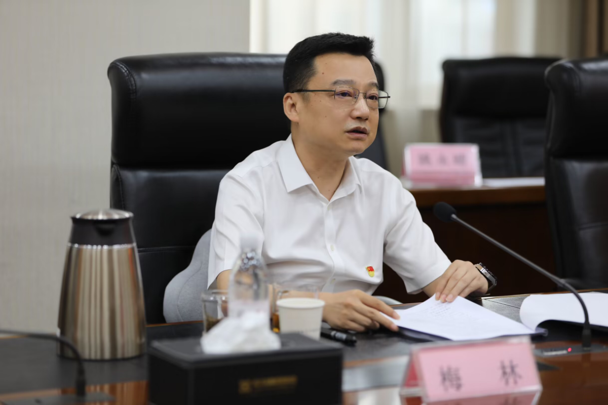 皇冠国际体育app(中国)官方网站-CROWN Sports