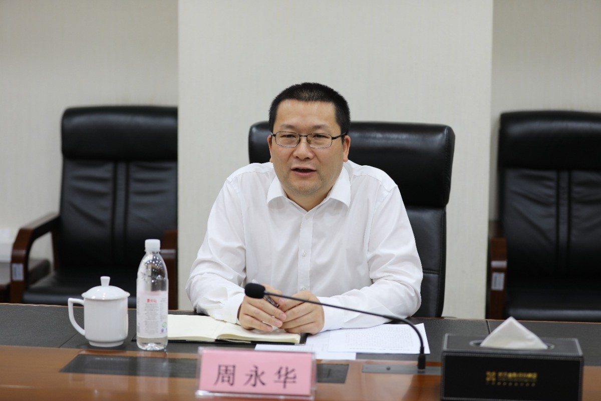 皇冠国际体育app(中国)官方网站-CROWN Sports