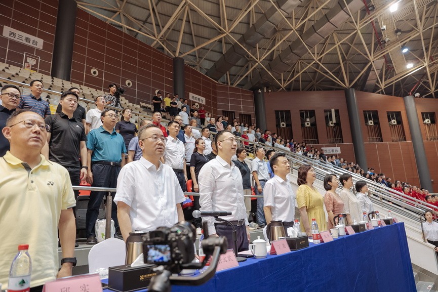 皇冠国际体育app(中国)官方网站-CROWN Sports