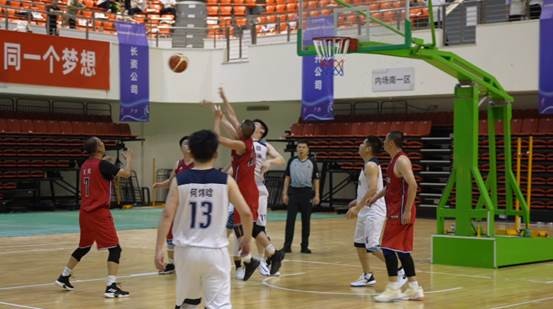 皇冠国际体育app(中国)官方网站-CROWN Sports