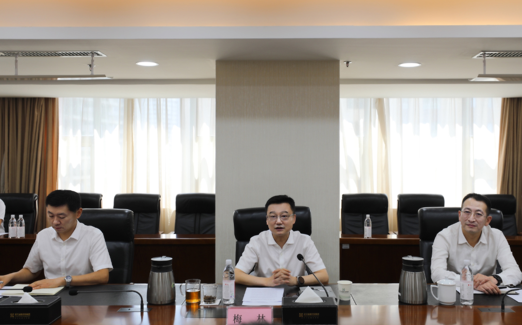 皇冠国际体育app(中国)官方网站-CROWN Sports