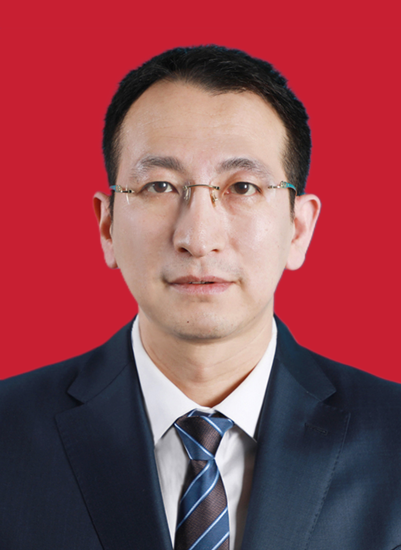 皇冠国际体育app(中国)官方网站-CROWN Sports