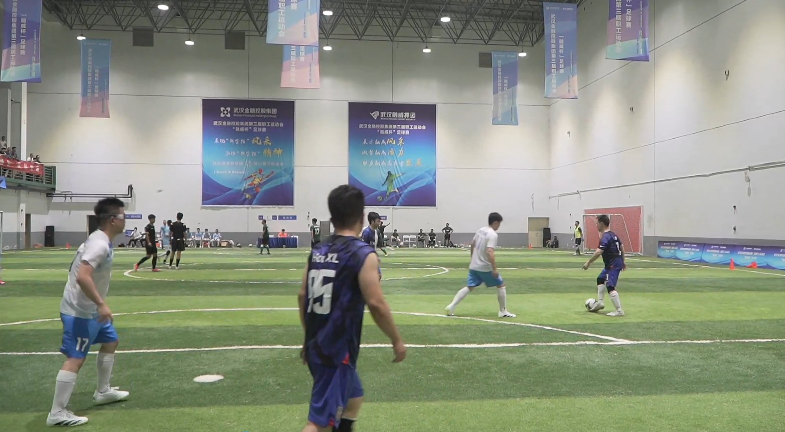 皇冠国际体育app(中国)官方网站-CROWN Sports