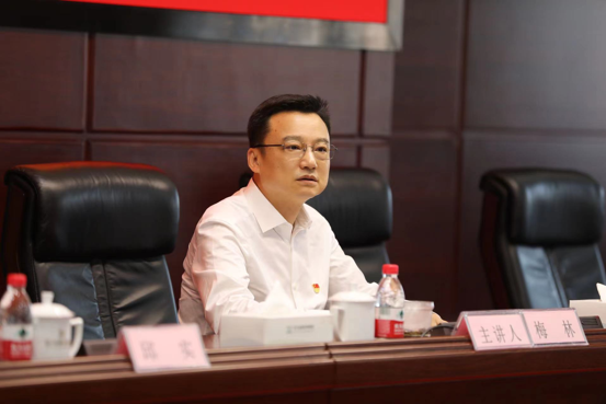 皇冠国际体育app(中国)官方网站-CROWN Sports