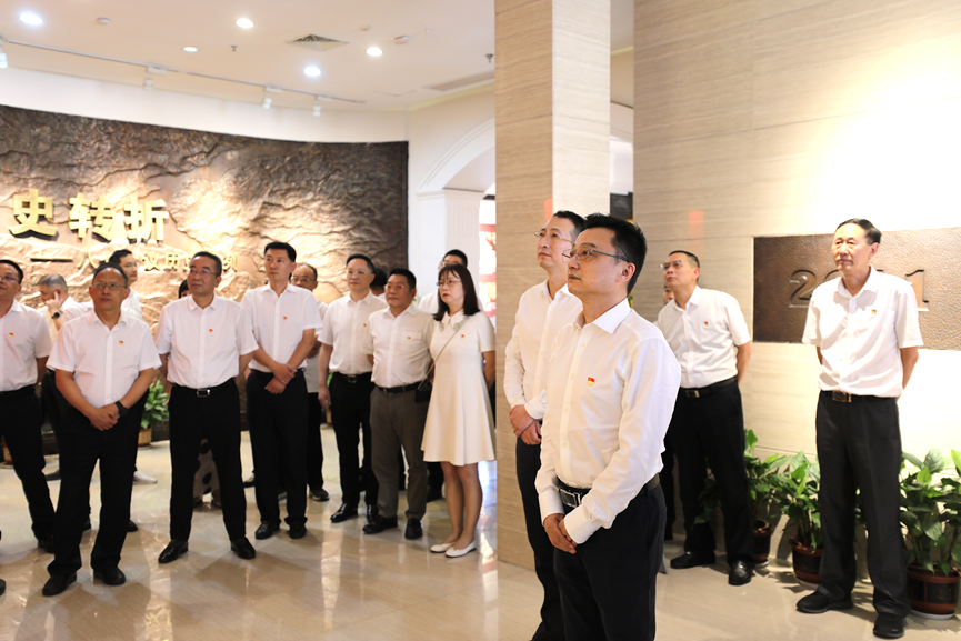 皇冠国际体育app(中国)官方网站-CROWN Sports