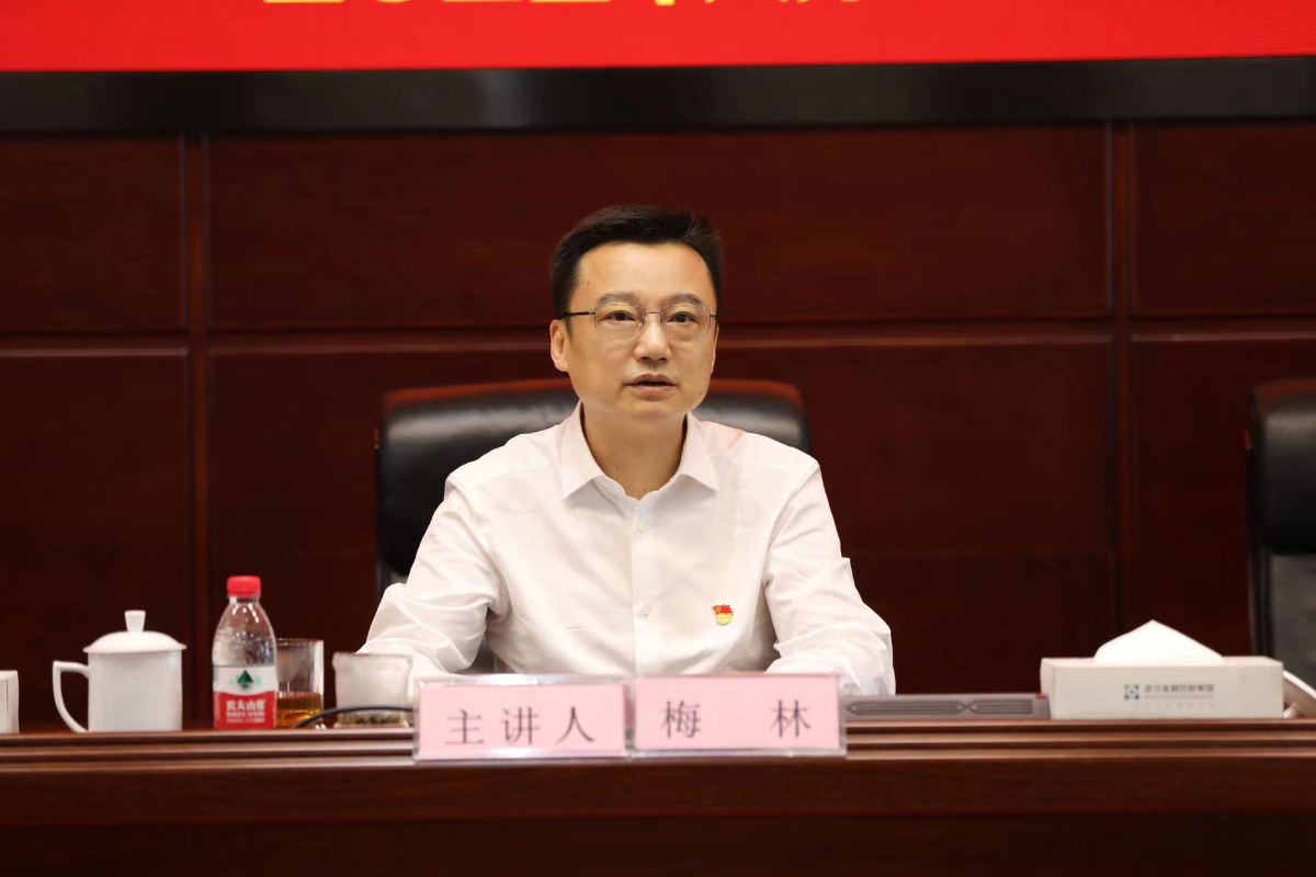 皇冠国际体育app(中国)官方网站-CROWN Sports