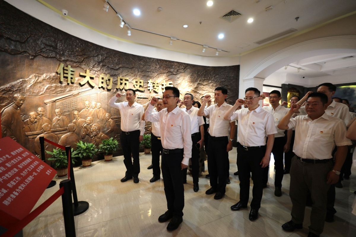 皇冠国际体育app(中国)官方网站-CROWN Sports