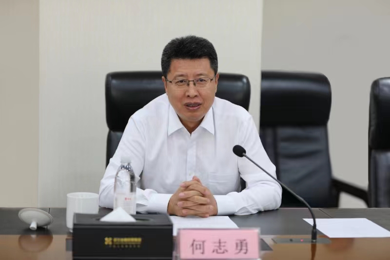 皇冠国际体育app(中国)官方网站-CROWN Sports