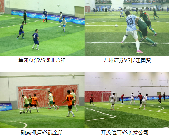 皇冠国际体育app(中国)官方网站-CROWN Sports