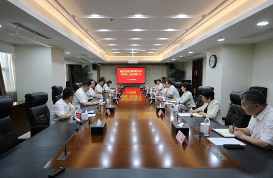 皇冠国际体育app(中国)官方网站-CROWN Sports