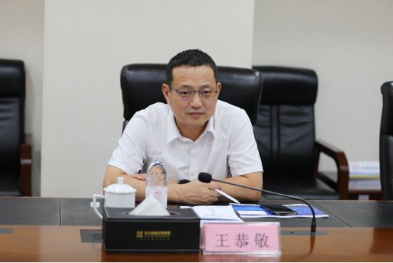 皇冠国际体育app(中国)官方网站-CROWN Sports