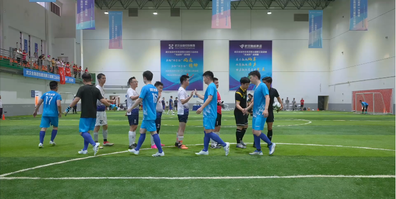 皇冠国际体育app(中国)官方网站-CROWN Sports