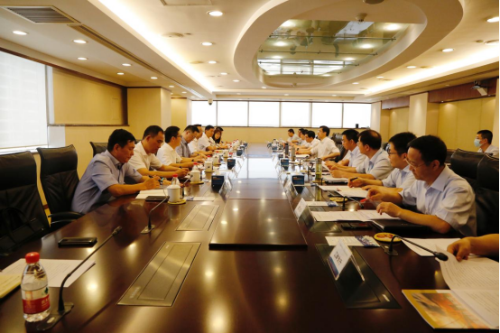 皇冠国际体育app(中国)官方网站-CROWN Sports