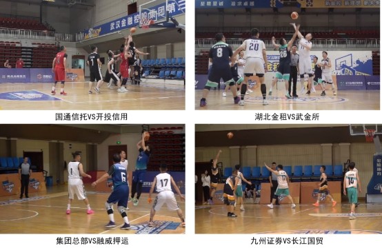 皇冠国际体育app(中国)官方网站-CROWN Sports