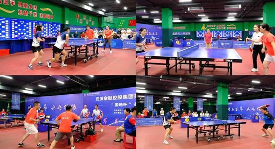 皇冠国际体育app(中国)官方网站-CROWN Sports