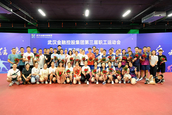 皇冠国际体育app(中国)官方网站-CROWN Sports