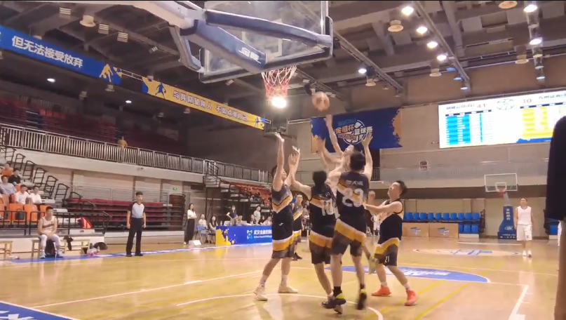 皇冠国际体育app(中国)官方网站-CROWN Sports