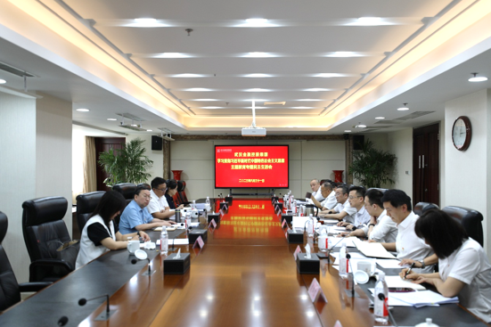 皇冠国际体育app(中国)官方网站-CROWN Sports