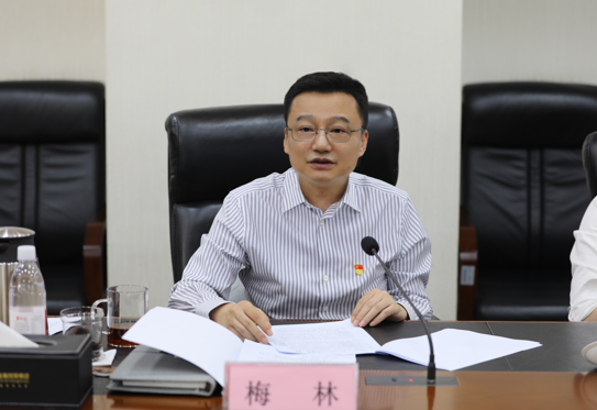 皇冠国际体育app(中国)官方网站-CROWN Sports