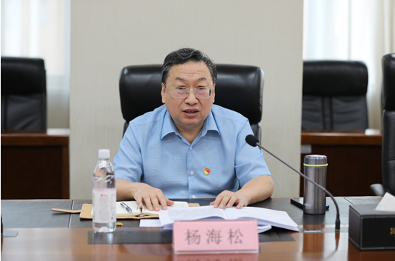 皇冠国际体育app(中国)官方网站-CROWN Sports