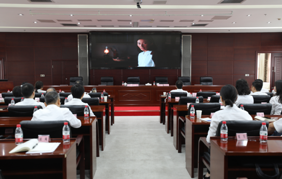 皇冠国际体育app(中国)官方网站-CROWN Sports