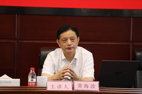 皇冠国际体育app(中国)官方网站-CROWN Sports