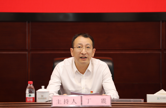 皇冠国际体育app(中国)官方网站-CROWN Sports