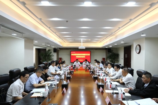 皇冠国际体育app(中国)官方网站-CROWN Sports