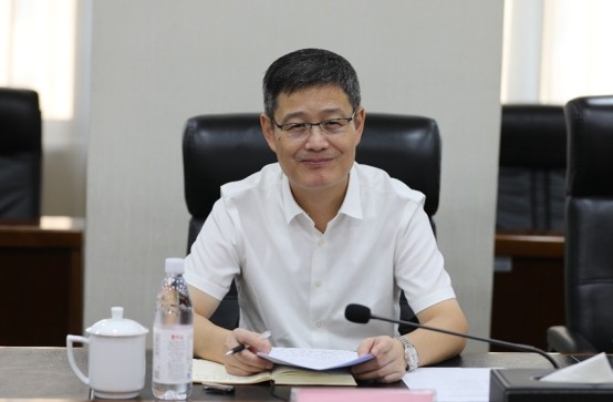 皇冠国际体育app(中国)官方网站-CROWN Sports