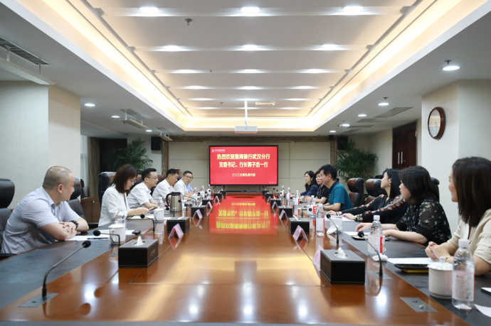 皇冠国际体育app(中国)官方网站-CROWN Sports