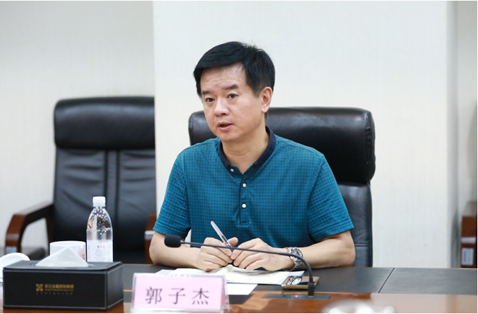 皇冠国际体育app(中国)官方网站-CROWN Sports