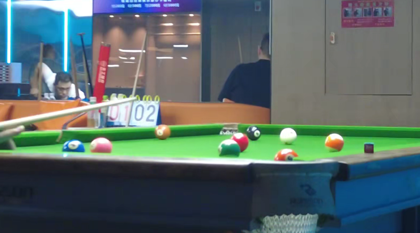 皇冠国际体育app(中国)官方网站-CROWN Sports