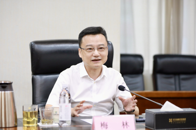 皇冠国际体育app(中国)官方网站-CROWN Sports