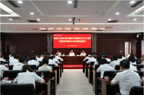 皇冠国际体育app(中国)官方网站-CROWN Sports